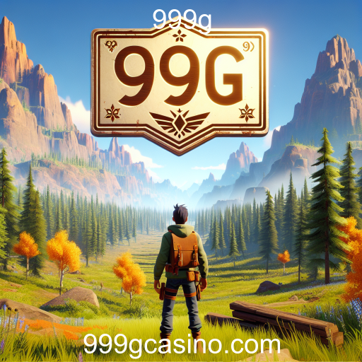 Embarque em Uma Jornada Épica: Atrações dos Jogos de Aventura no 999g