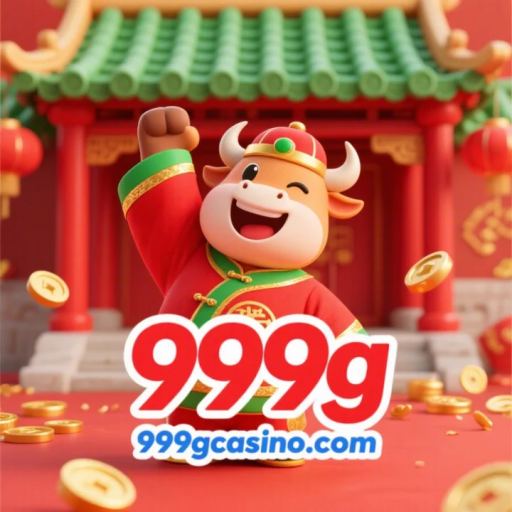 999g